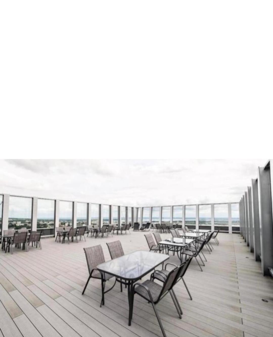 Apartamenty Szczecin Pool & Spa Eksteriør bilde